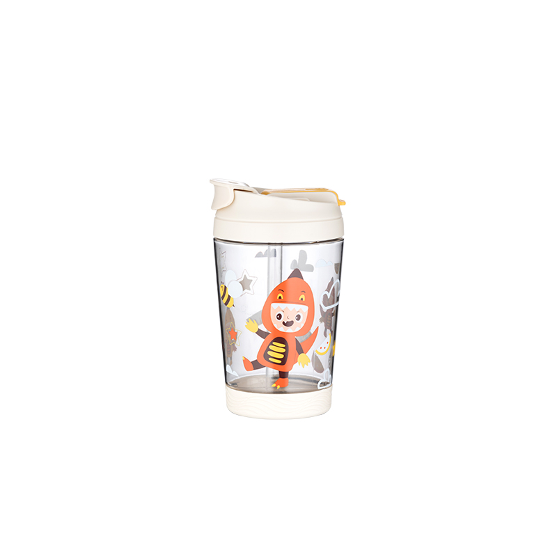 All-Occasion Party Tritan Water Bottle