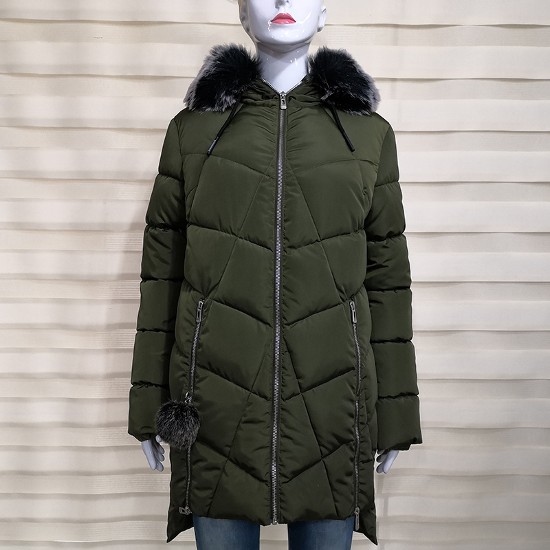 Woman Long Jacket Suppliers,Woman Long Jacket Product plus size coats WOMEN HOODIES