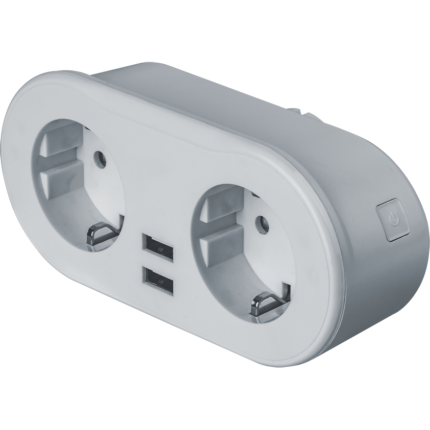 NSH-ST-02-WiFi