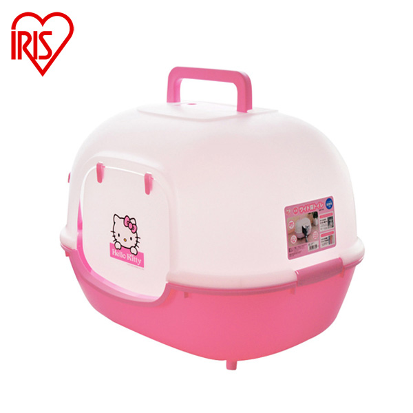Cat toliet WNT-510