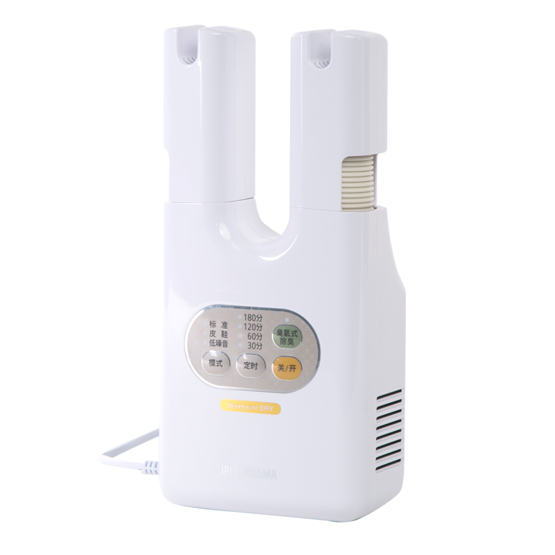Shoes dryer DSD-C1