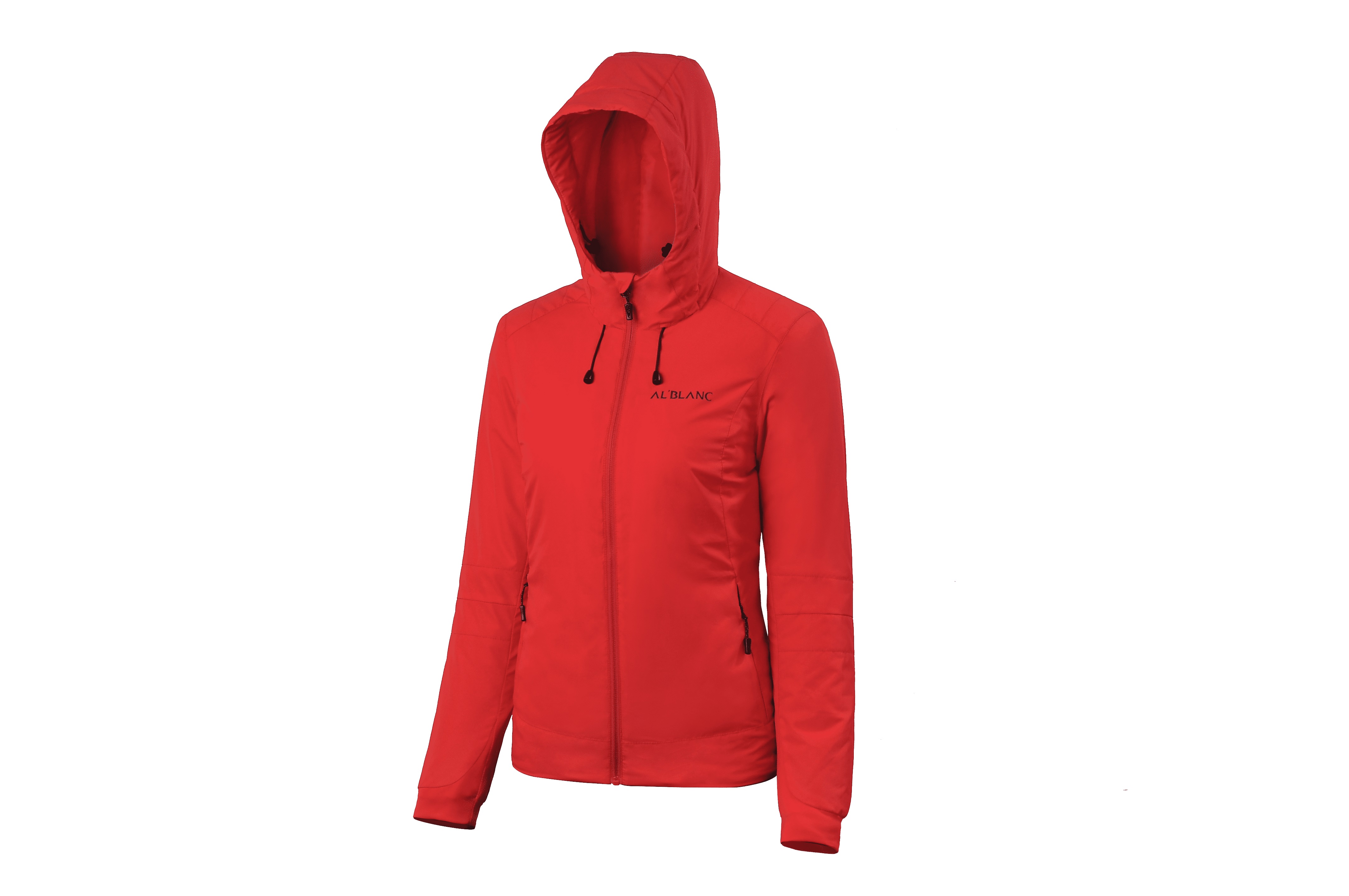 FUZHOU DAVID GARMENTS CO.,LTD – Other sportswear 2