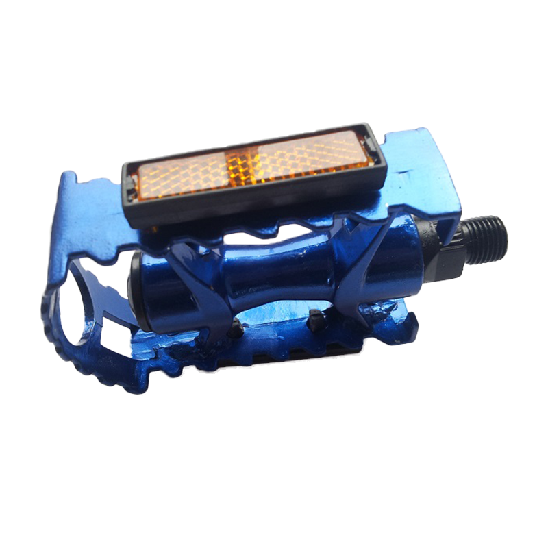 New design Ultralight Seal Bearings Durable Widen Area Bike Bicycle Pedal Cycling Mtb Bike Bicycle Pedals with high quality