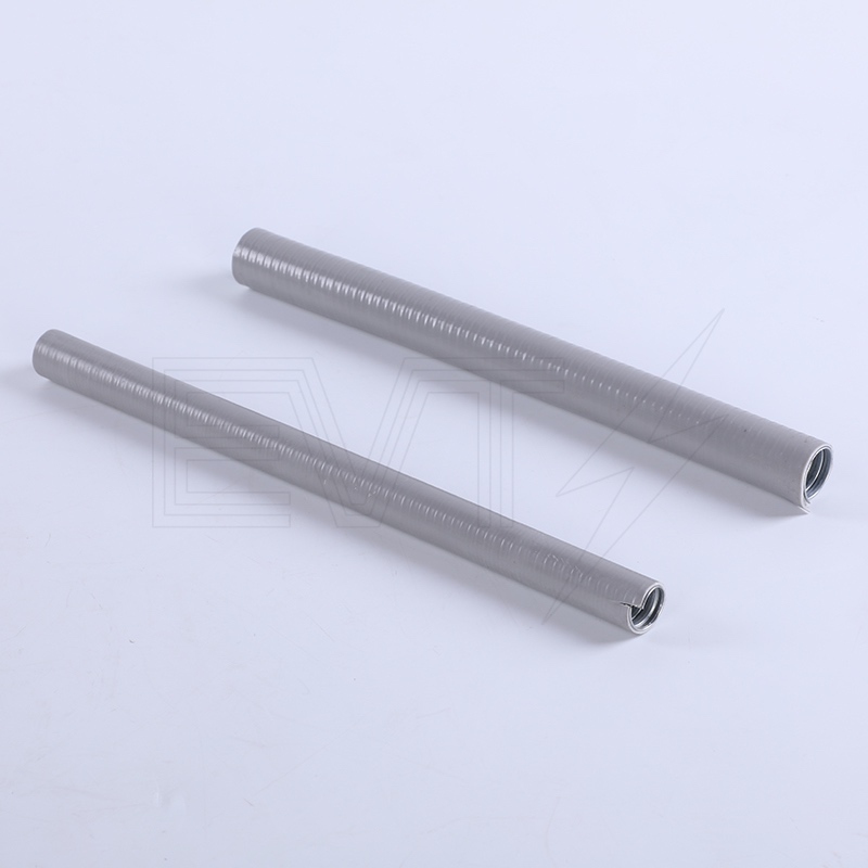 Liquid Tight Conduit