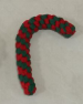 pet rope toy