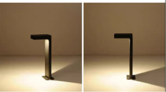 Solar Light