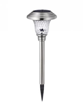 SOLAR Classic LIGHT