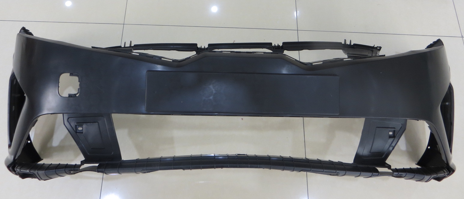 CHANGZHOU JIAHONG AUTO PARTS CO.,LTD – cadena de bicicleta 1