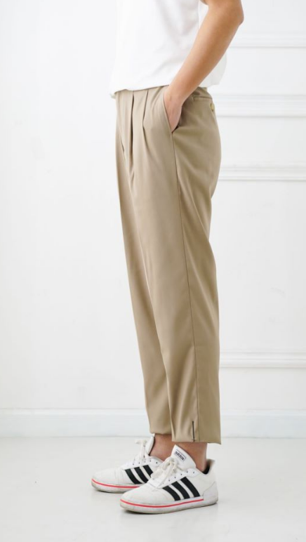 Men's Pant