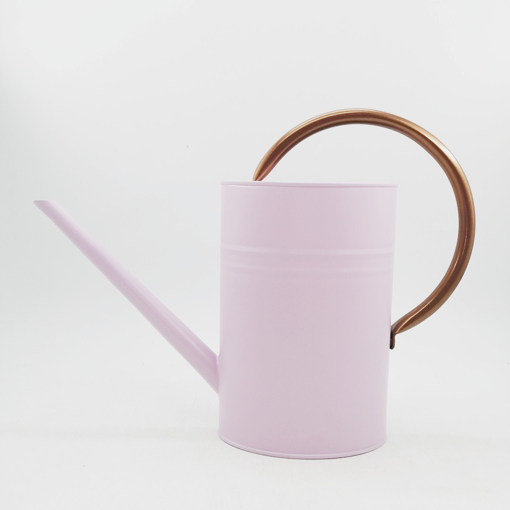 Customized Metal Garden Watering Can