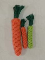 pet rope toy