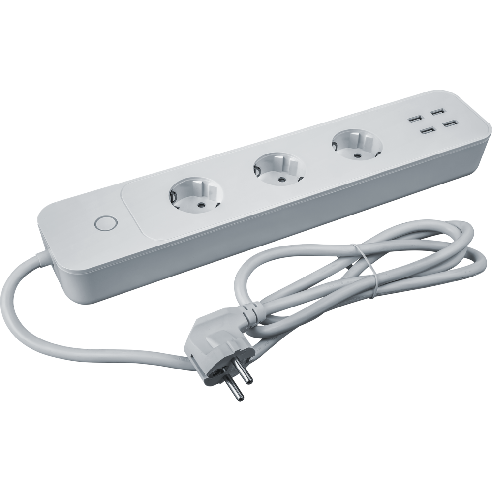 NSH-PE-01-WiFi