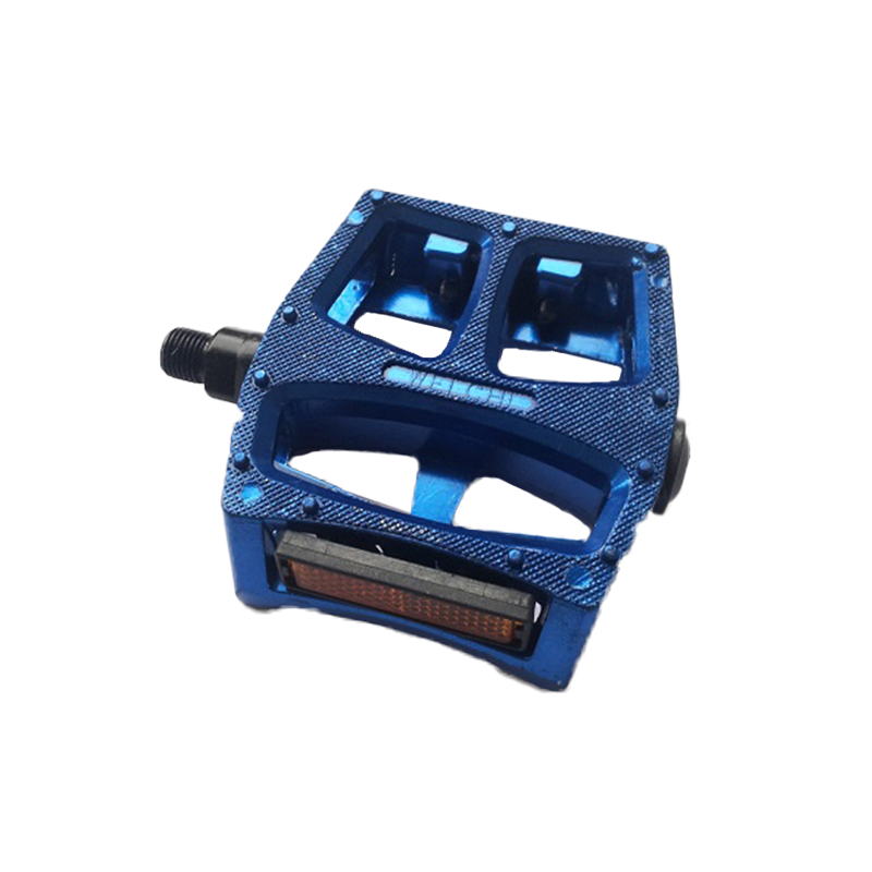 Hot selling Fmfxtr Ultra-light Mountain Bike Bicycle Pedal Big Foot Road Bike Bearing Pedal Bicycle Bike Parts with high quality