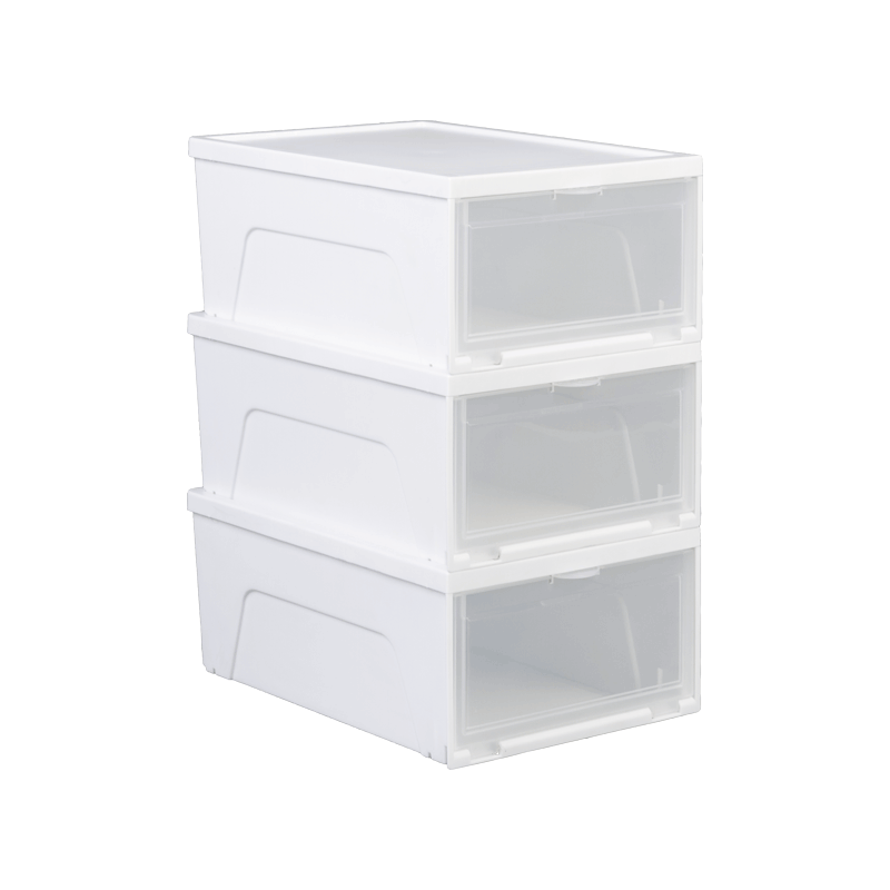 Shoe box NSB 340