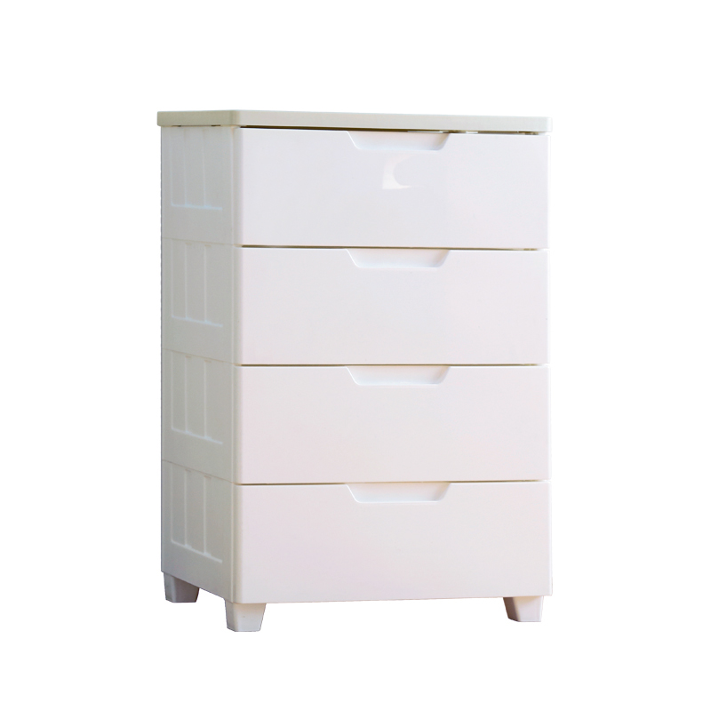 Storage Chest MG554