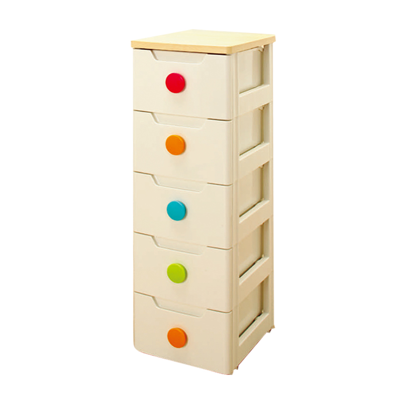 Storage chest HG325
