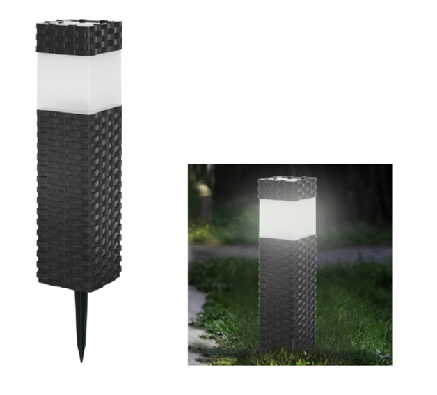 Solar Light