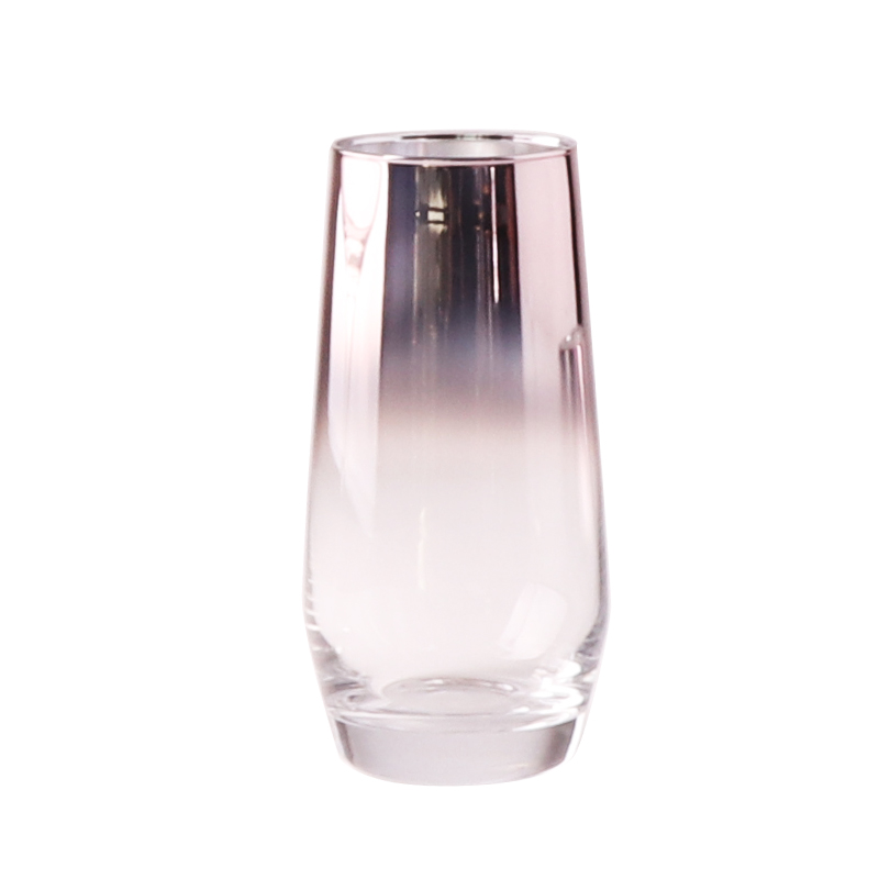 shanxi telunsen trading co.,ltd – vela aromática 2