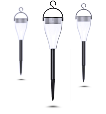 Solar Light