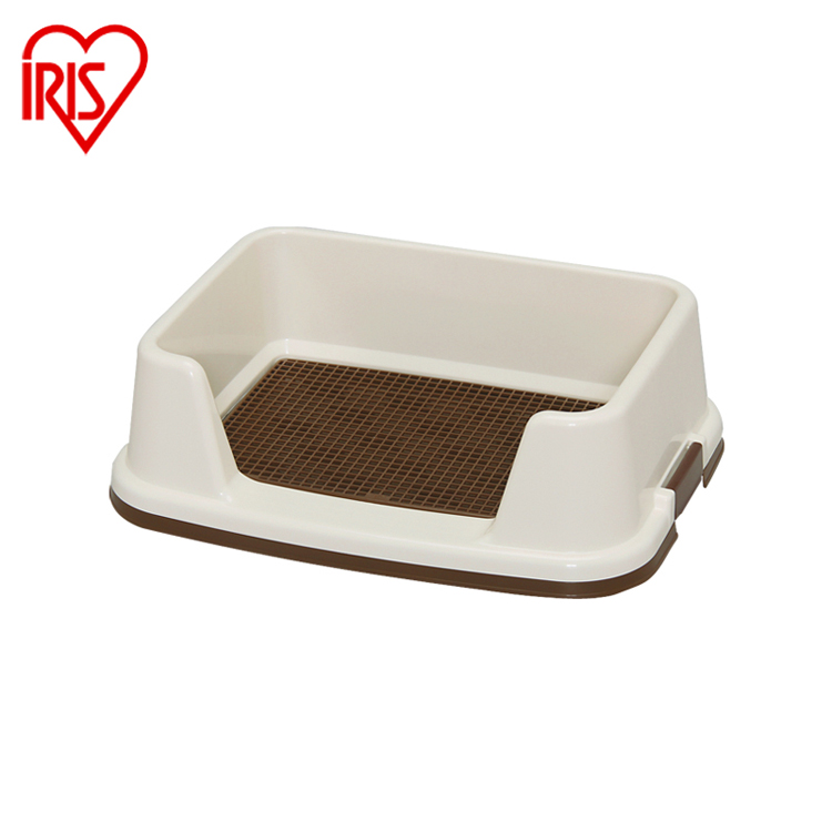 Dog Toilet Trt-500