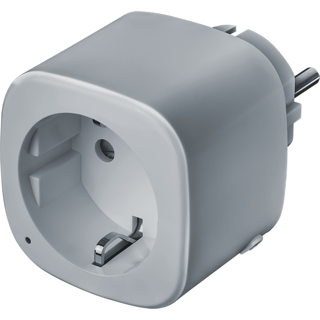 NSH-ST-01-WiFi