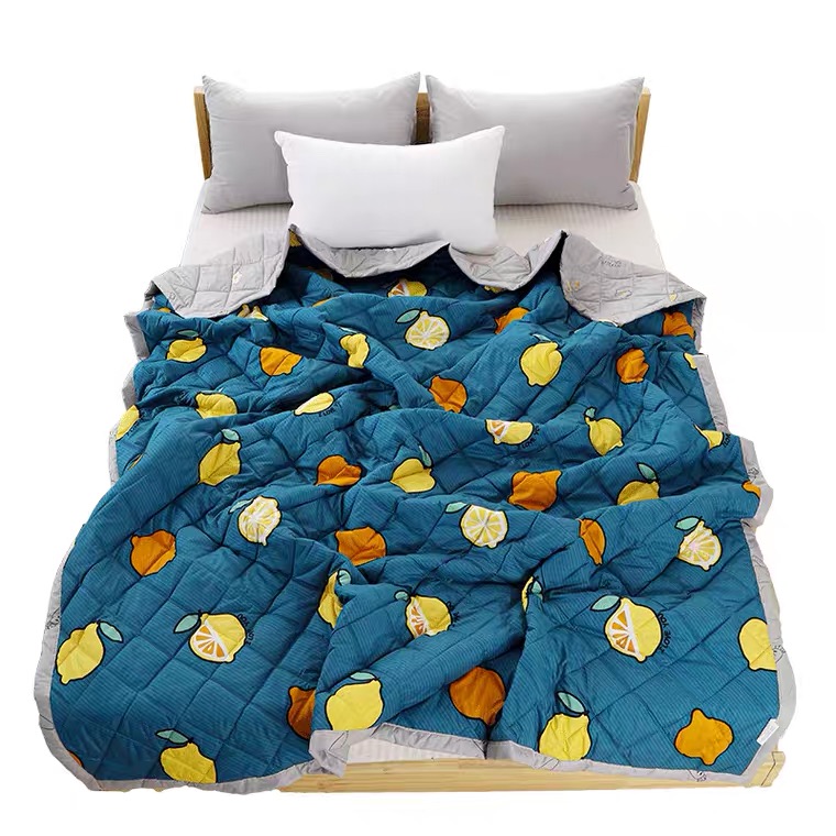 microfiber ultrasonic quilting fabric