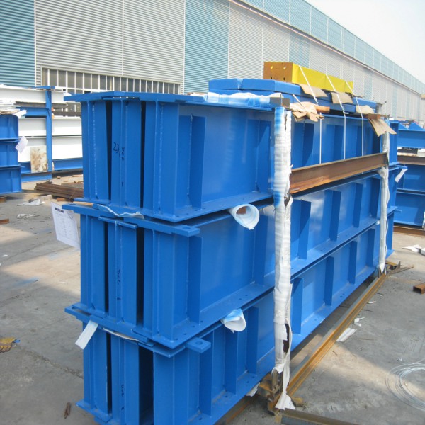 Beijing duowei eispt international project technology co.,ltd – cama de metal 4