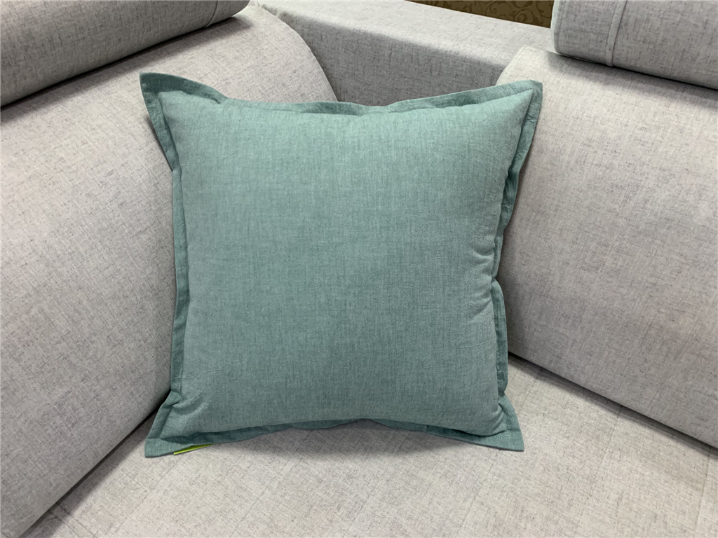 Cushion/Cushion Cover/Pillow/Pillow Shell