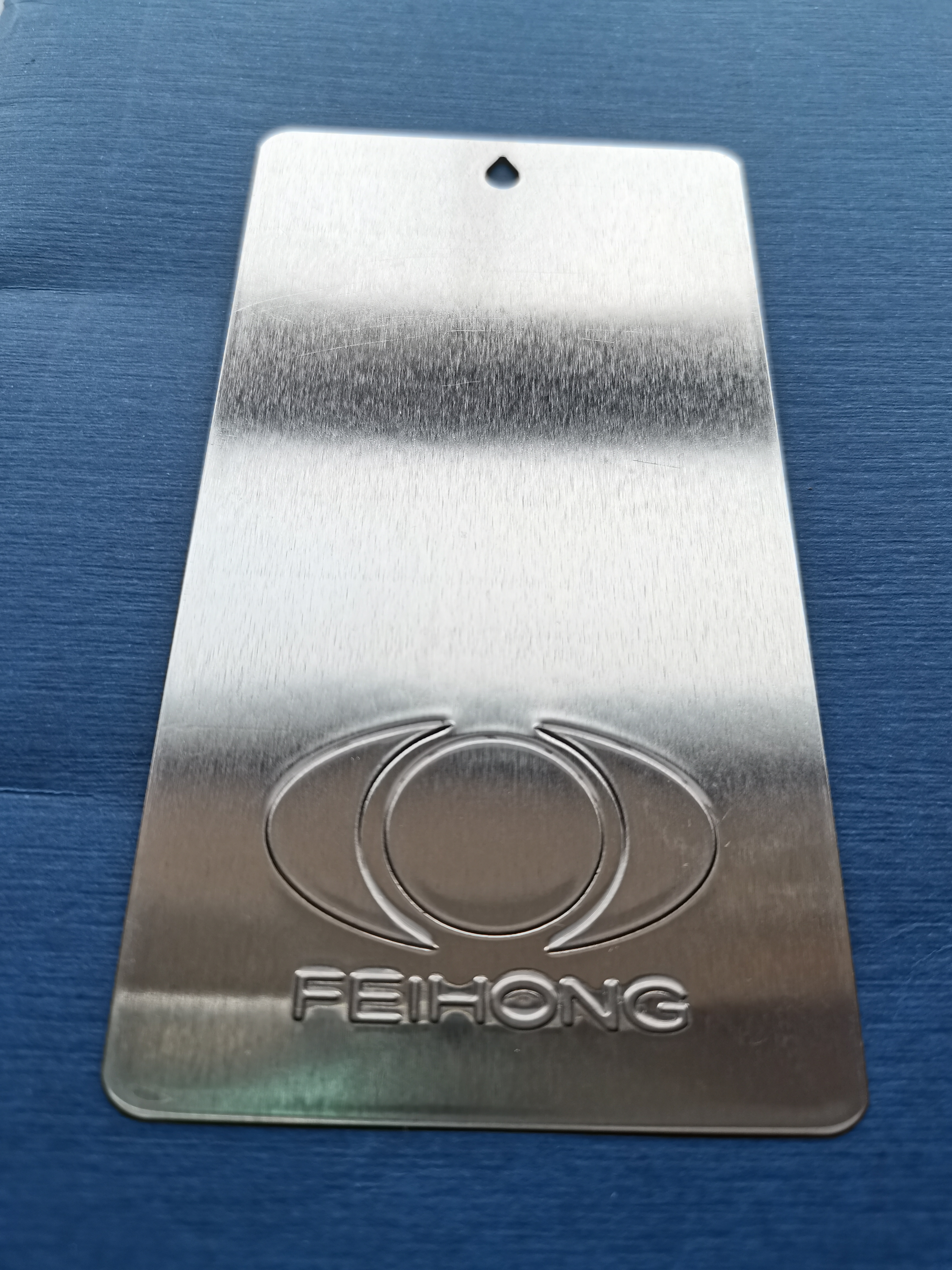 FEIHONG Transparent Clear Coat for Car Wheels Use