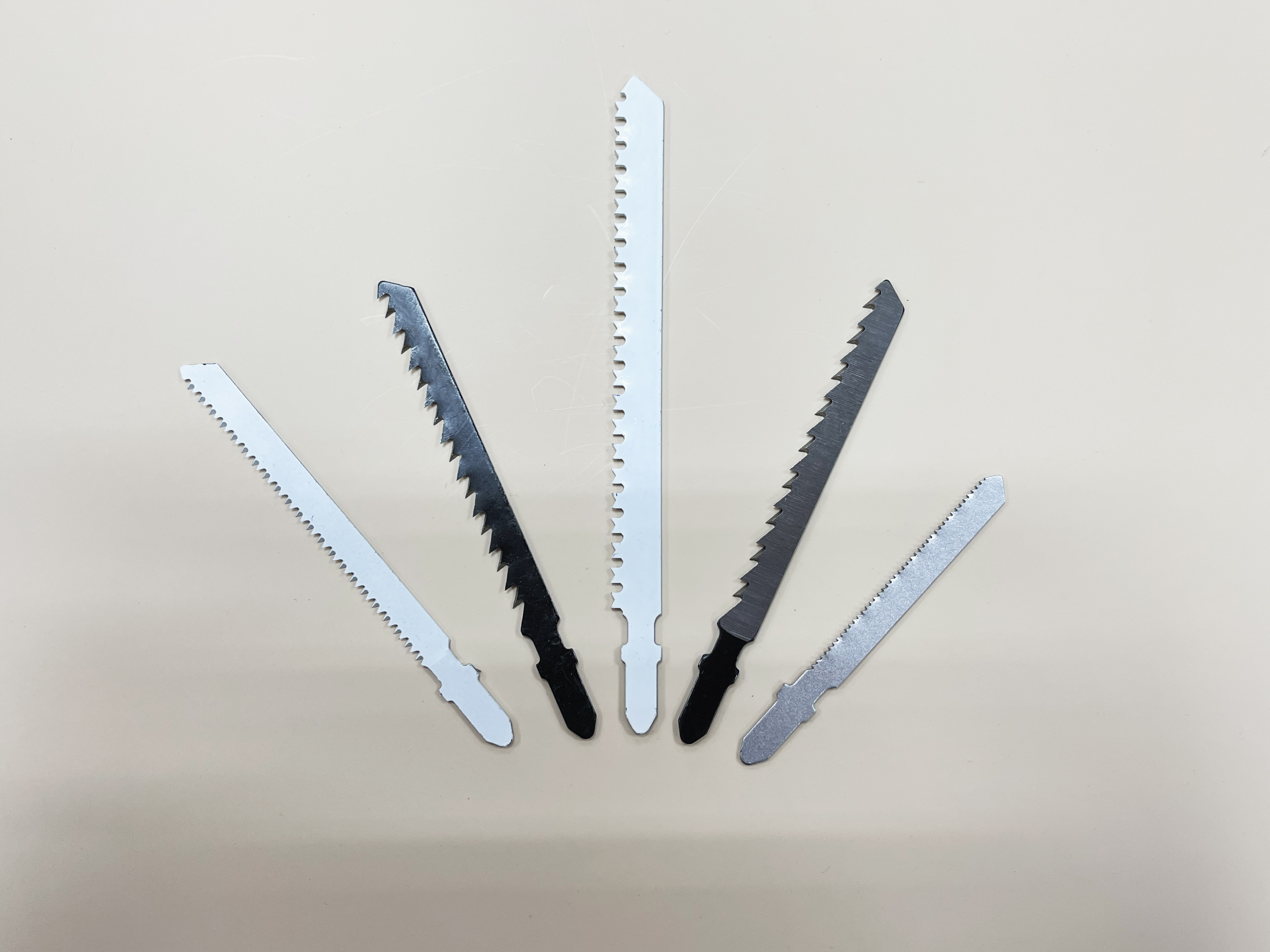 jig saw blade