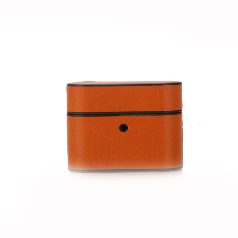 small leather goods headphones case gift factory classic eco leather handbag&wallet SLG 2021 2022 new design