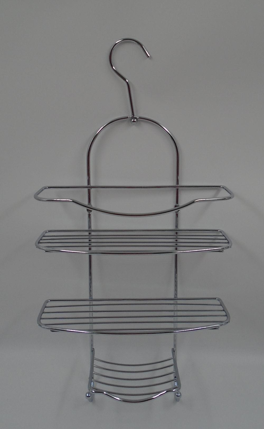 shower caddy