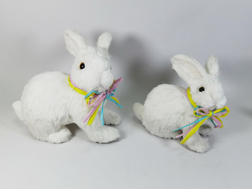 Easter Rabbit-9