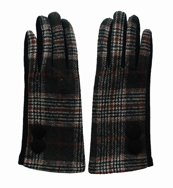 glove lady glove knitted glove acrylic glove winter glove polyester glove PU glove kids glove man glove fashion glove