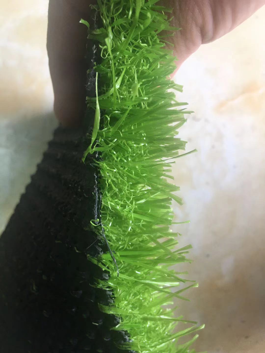 Artificial grass sungrass-m20