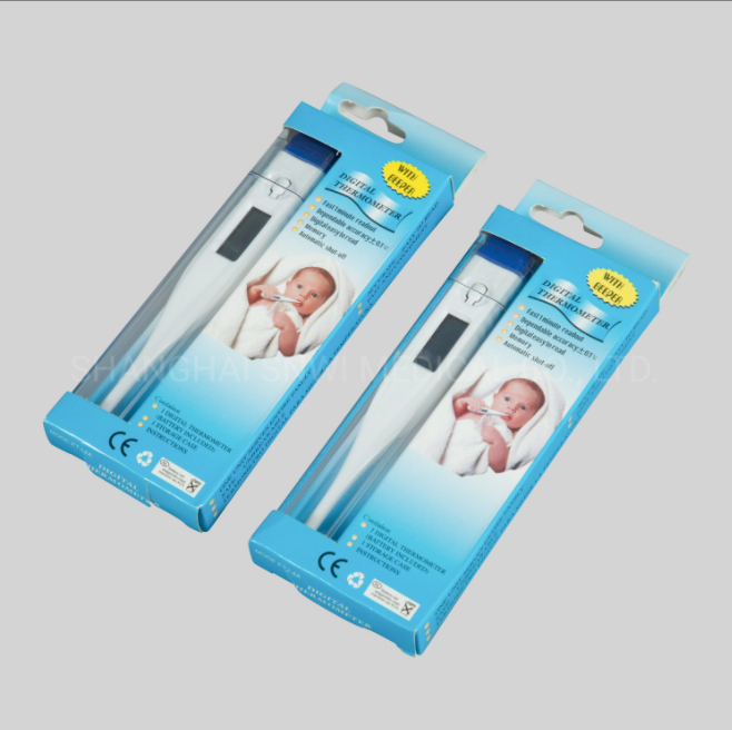 SHANGHAI SNWI MEDICAL CO.,LTD – colchoneta de yoga 4