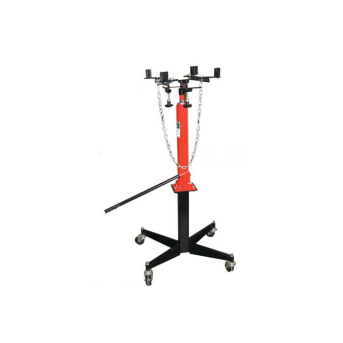 ANHUI TONGRUN AUTO ACCESSORY CO.,LTD. – cadena de bicicleta 1