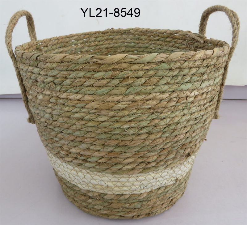 QINGDAO YONGLONG ARTS & CRANFTS CO.,LTD – caja de regalo 4