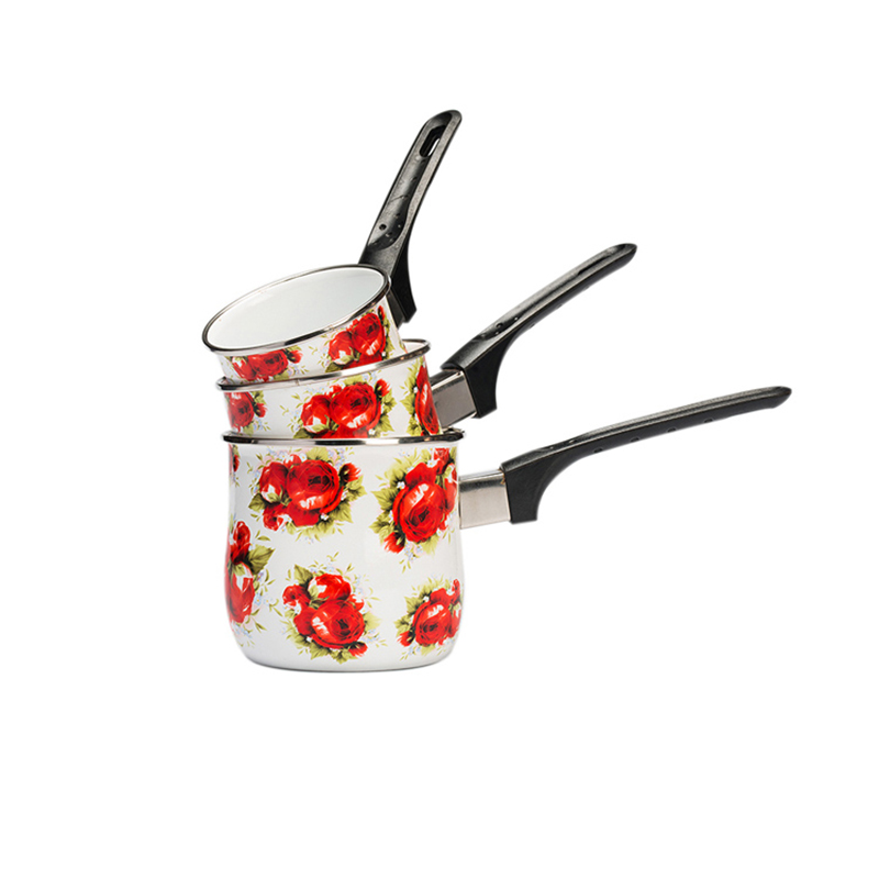 Cup Warmer Mug warmer New Model Baby Milk Coffee Cup And Warmer Mug Warmer Heater Coffee Warmer