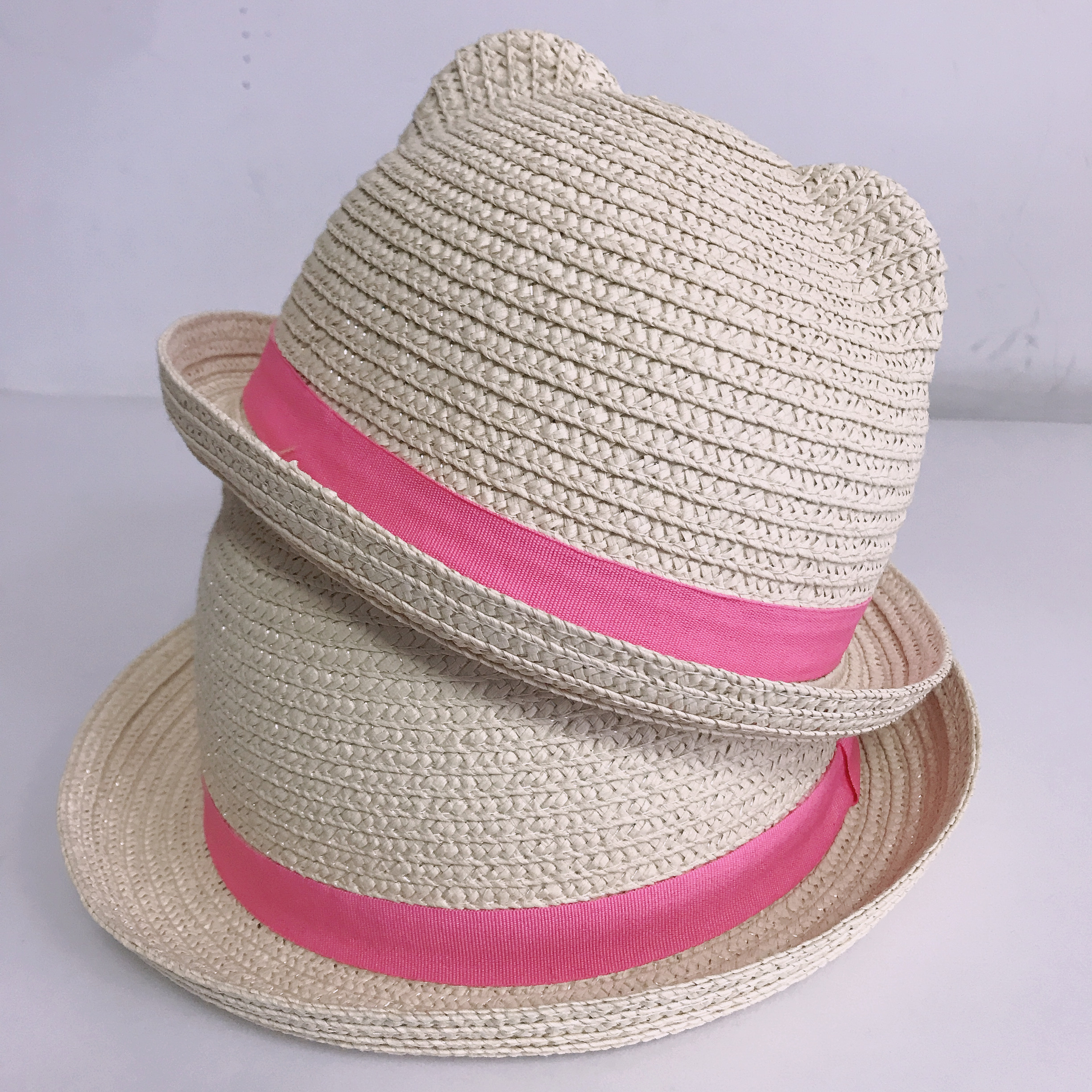 CIXI VILLAGER HAT FACTORY – ropa deportiva 4