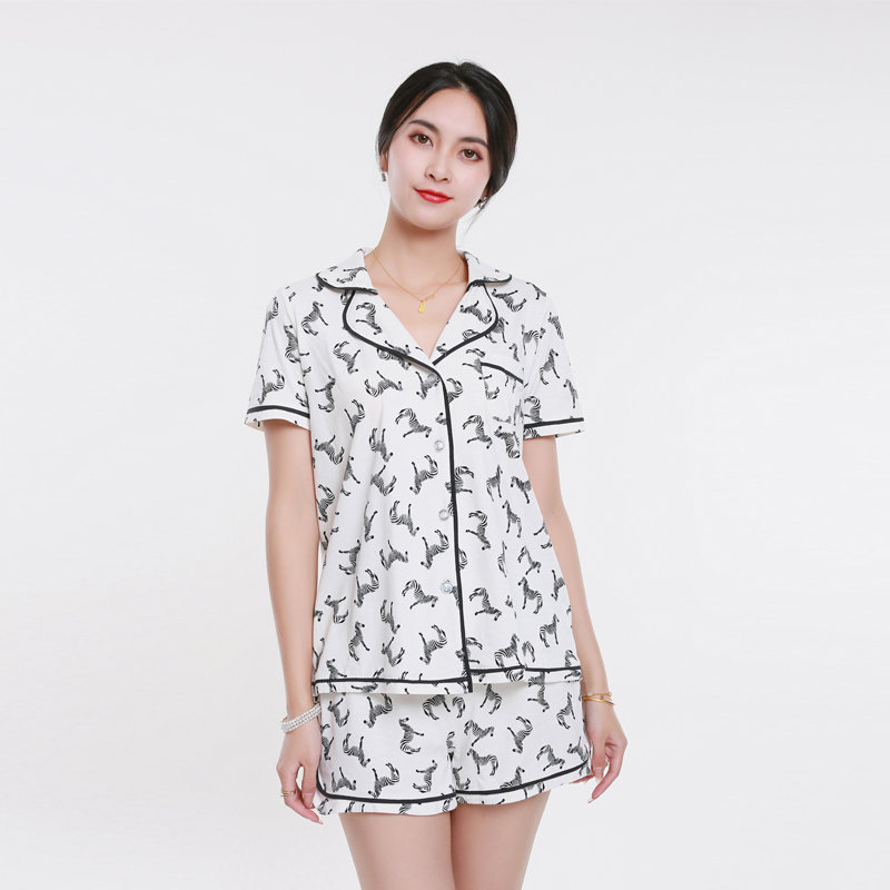 Wuxi Joxo Trade Co.,ltd – Women's skirt 4