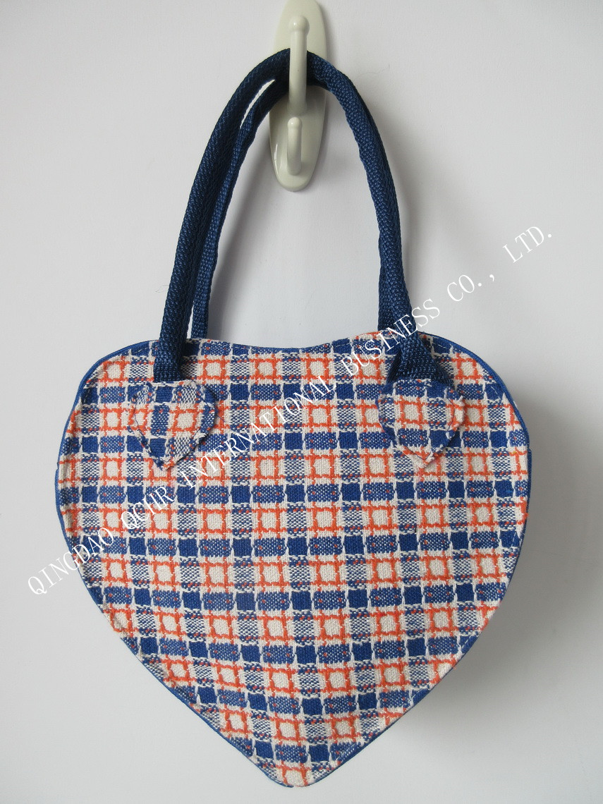 QINGDAO  QCHR  INTERNATIONAL  BUSINESS  CO.,LTD. – Photos produits 4