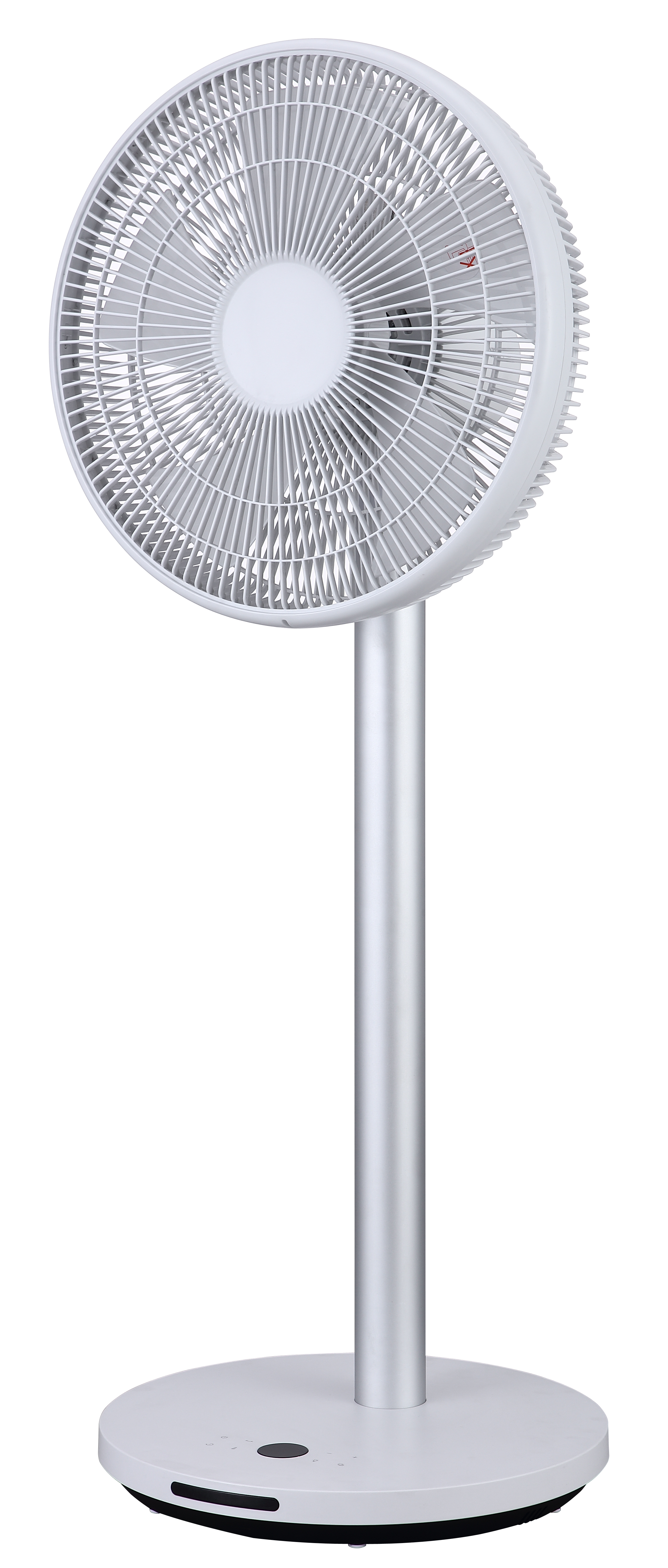 Gmerit Electric Manufacturing Co.,Ltd – Fans 2