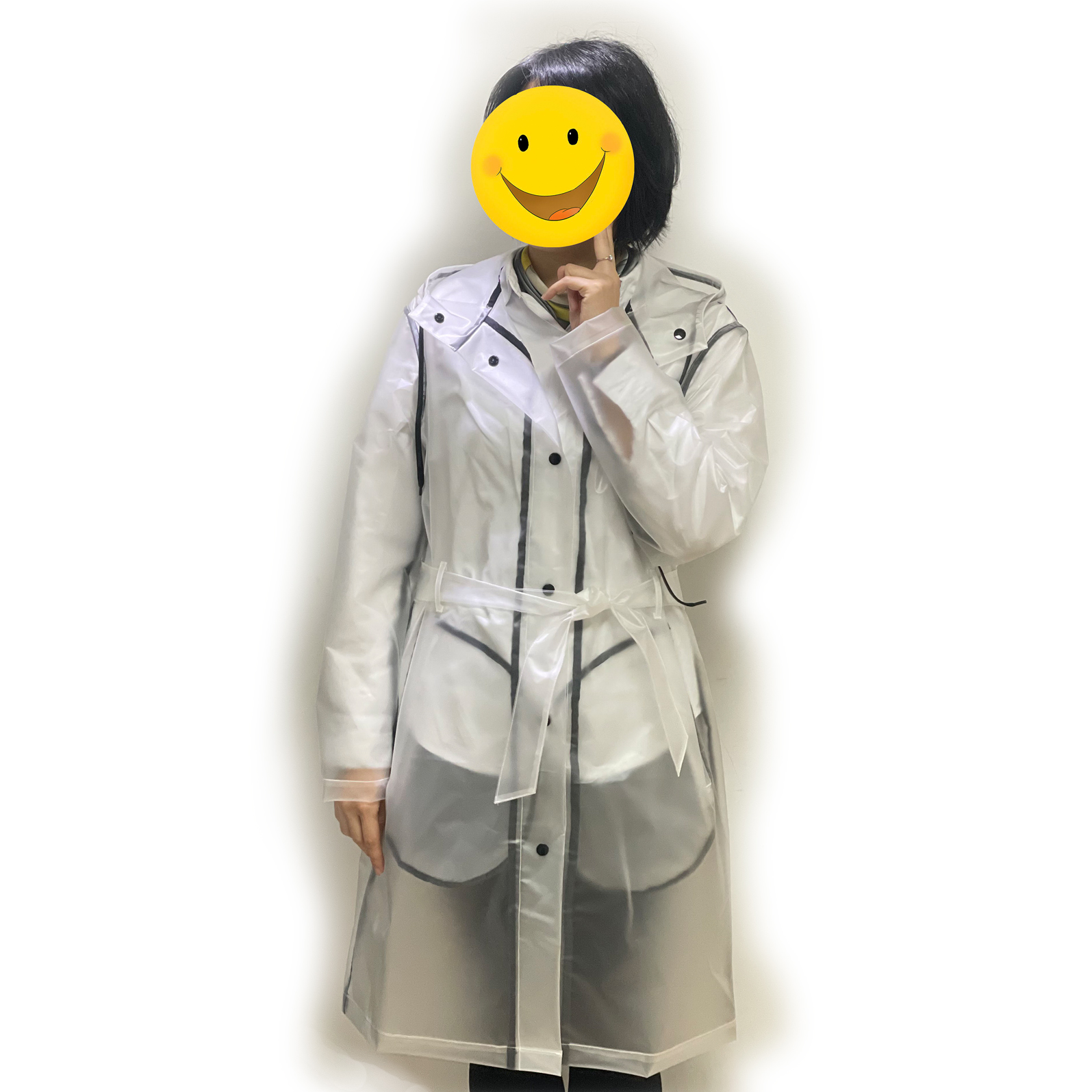 FUZHOU UNEEK SPORTSWEAR CO.,LTD – ropa deportiva 4