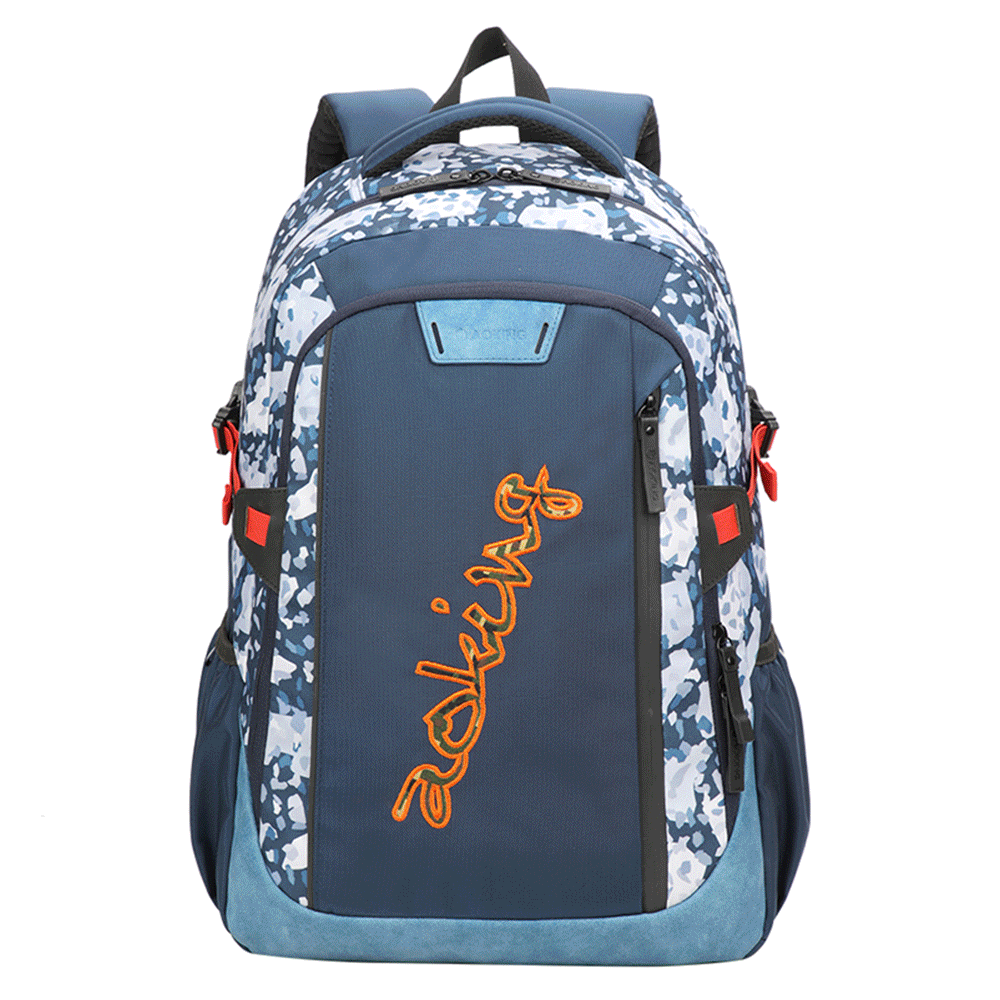 Aoking Customized Backpacks For Boys And Girls