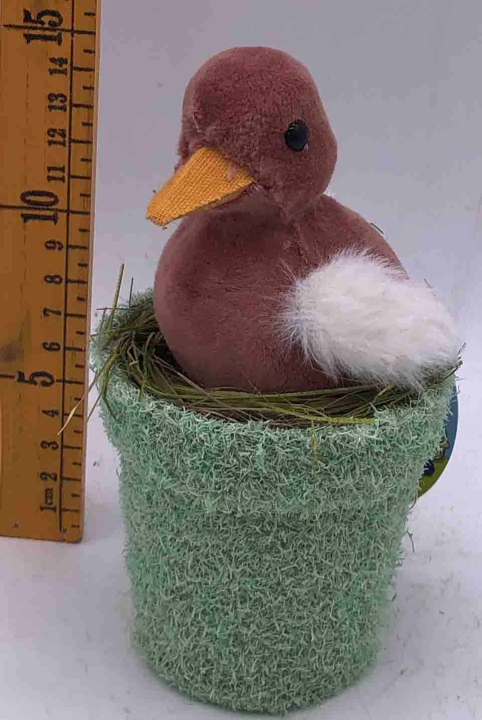 Easter Animals-7