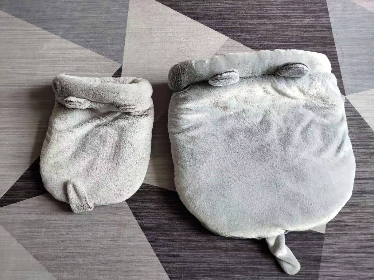 cat bed