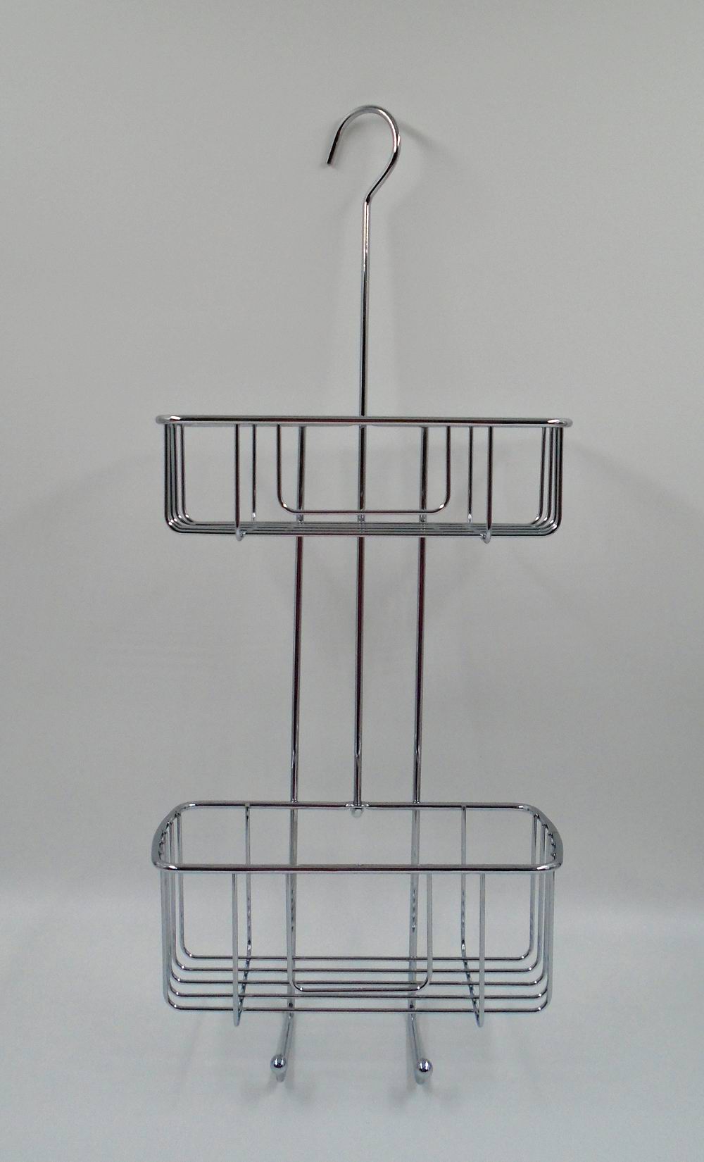 shower caddy