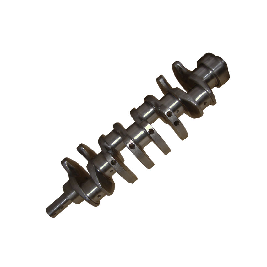 Guizhou xinyang Branch Industry and Trade co.,Ltd – manubrio de aluminio 3