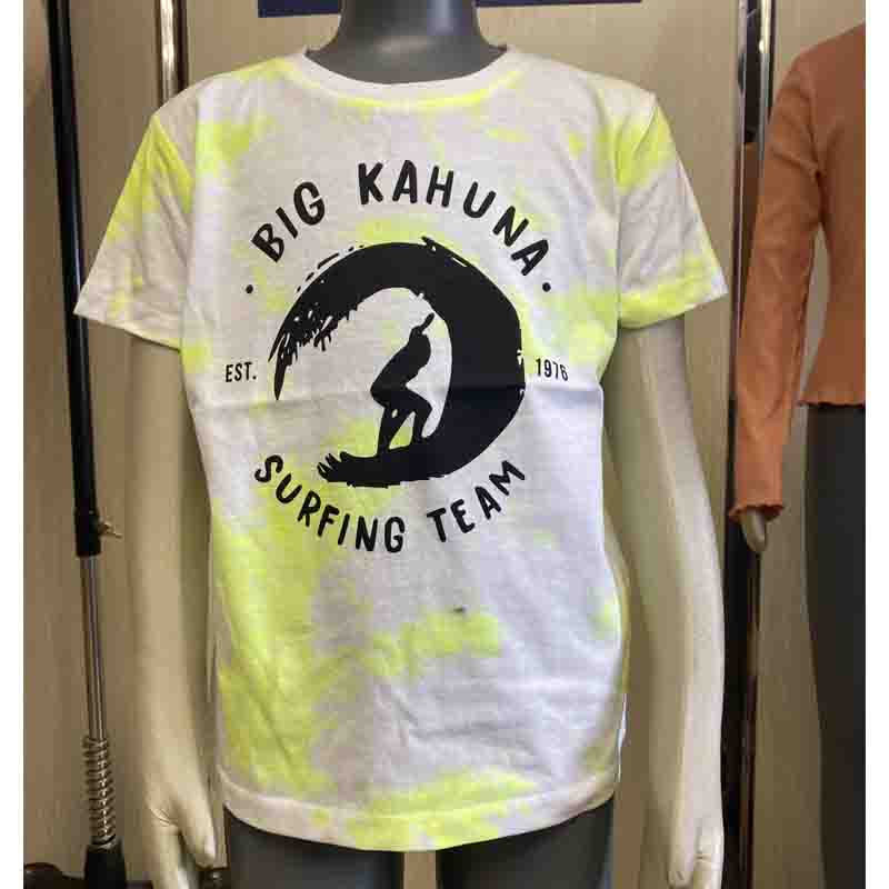 Kid's tee